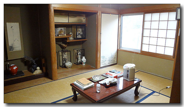 20130221120314.JPG