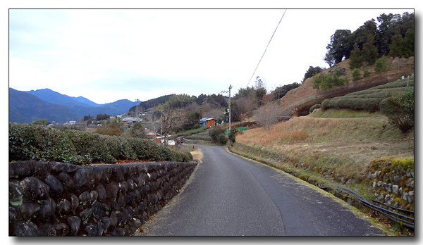 20130221120316.JPG