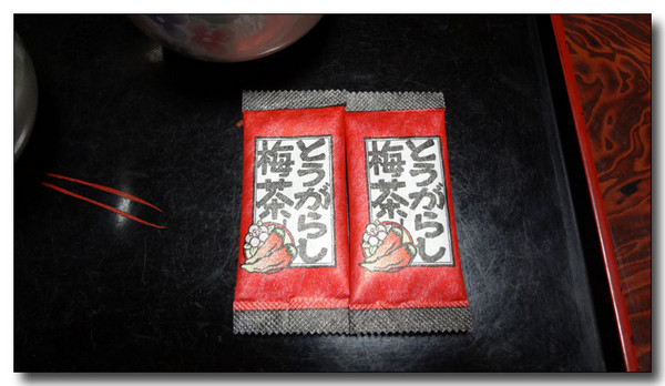 20130221120317.JPG