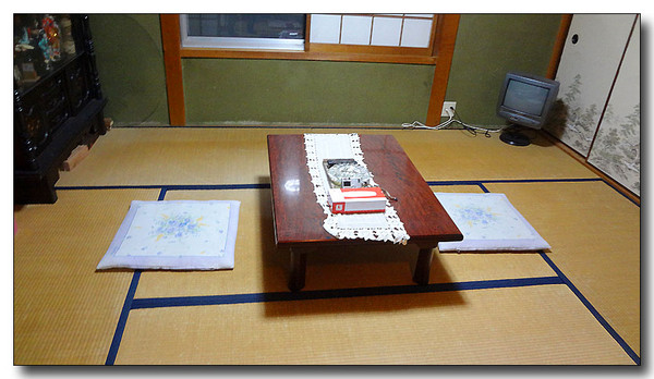 20130221120318.JPG