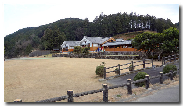 20130221133312.JPG