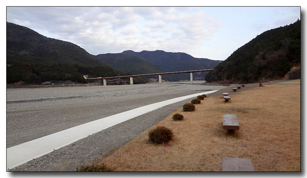 20130221133313.JPG