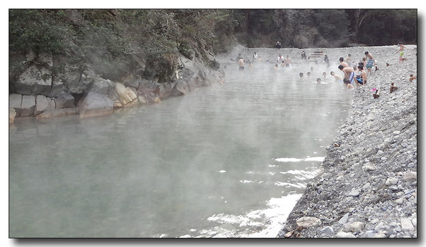 20130221153539.JPG