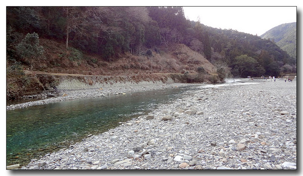 20130221153540.JPG