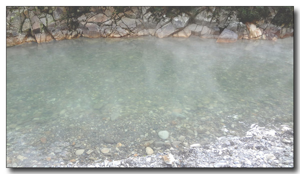 20130221153541.JPG