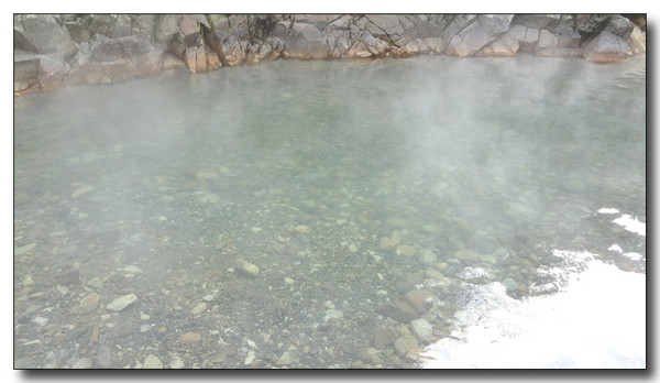 20130221153542.JPG