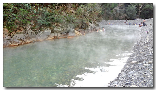 20130221153543.JPG