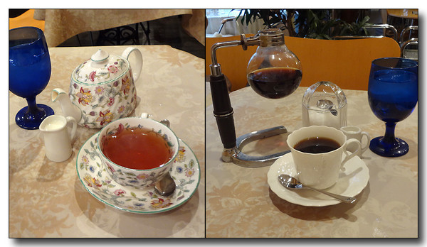 20130221184328.jpg