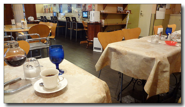 20130221184330.JPG