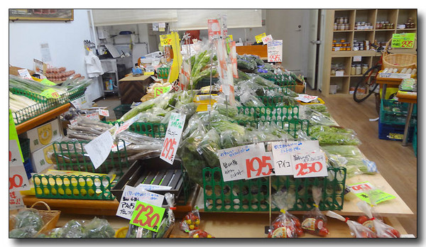 20130221194036.JPG