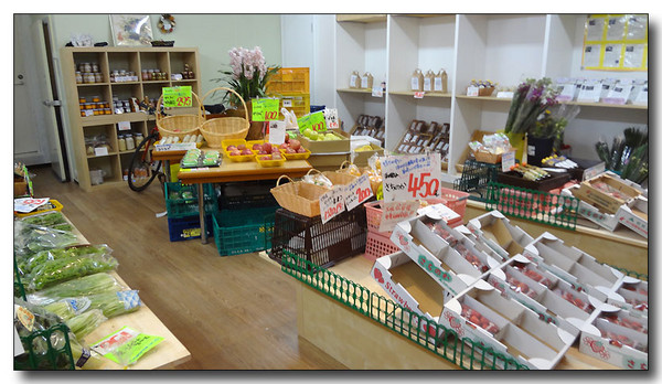 20130221194037.JPG
