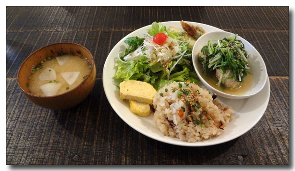 20130221194041.JPG