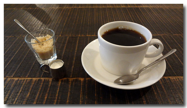 20130221194042.JPG