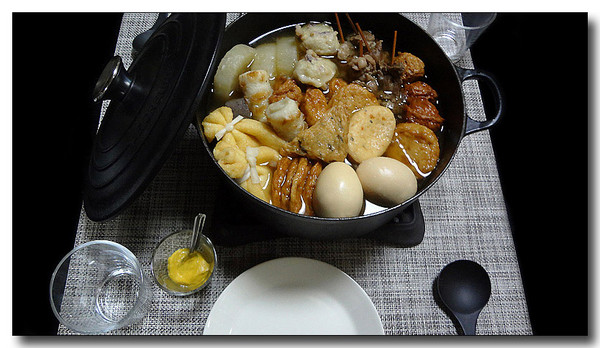 20130221221042.JPG