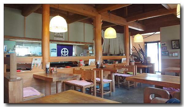 20130221230908.JPG