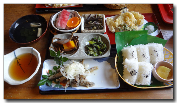 20130221230910.JPG