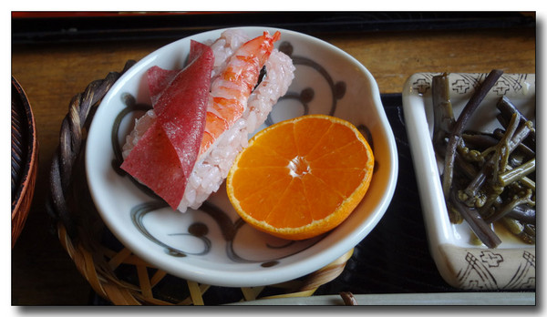 20130221230911.JPG