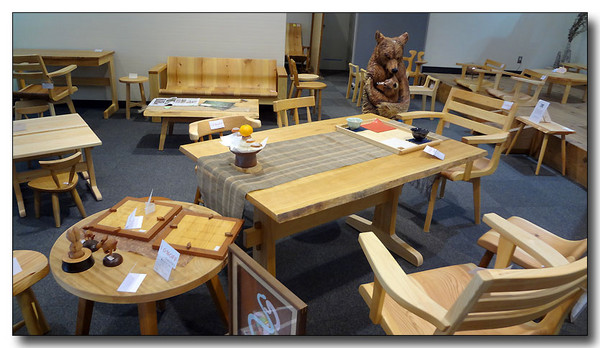 20130222004040.JPG