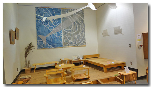 20130222004041.JPG