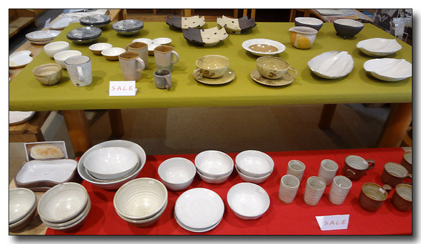 20130222004043.JPG