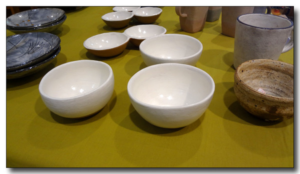 20130222004046.JPG
