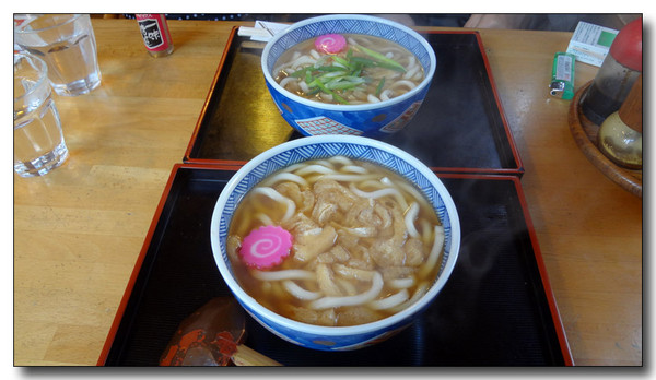20130222030327.JPG