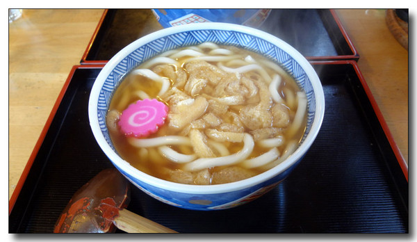 20130222030328.JPG