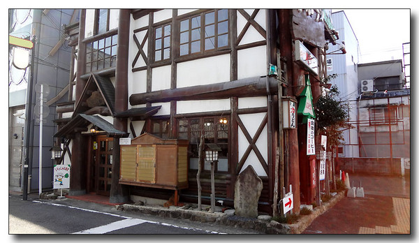 20130222030330.JPG
