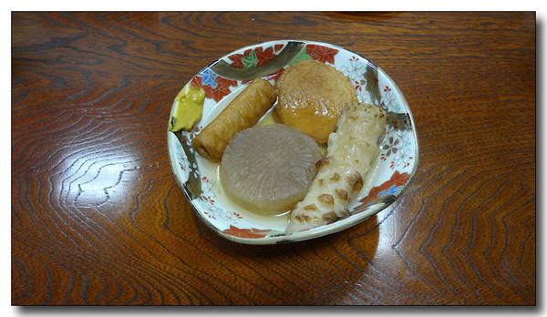 20130222093712.JPG