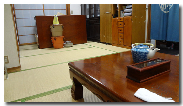 20130222093713.JPG