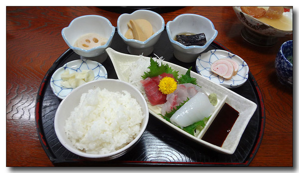 20130222093714.JPG