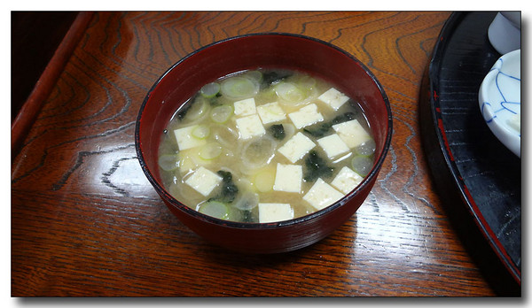 20130222093715.JPG