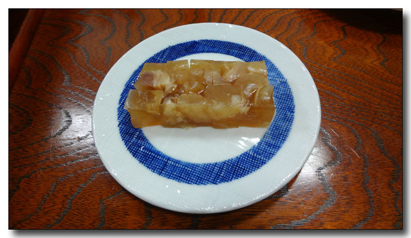20130222093717.JPG
