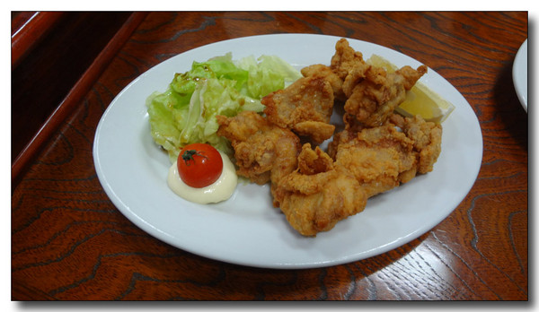 20130222093718.JPG