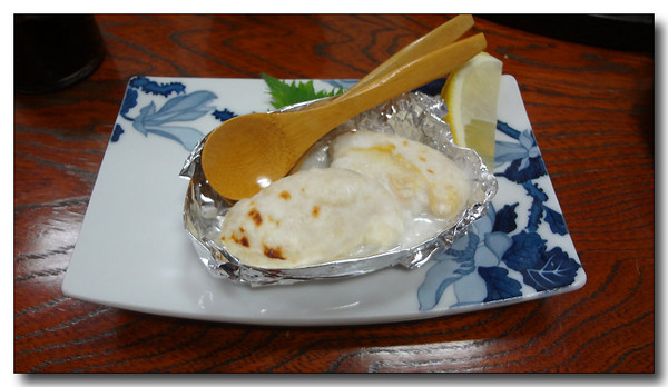 20130222093719.JPG