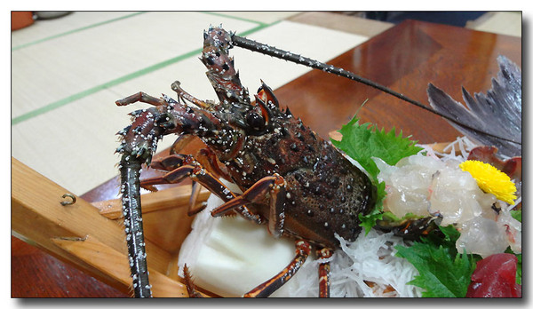 20130222093720.JPG