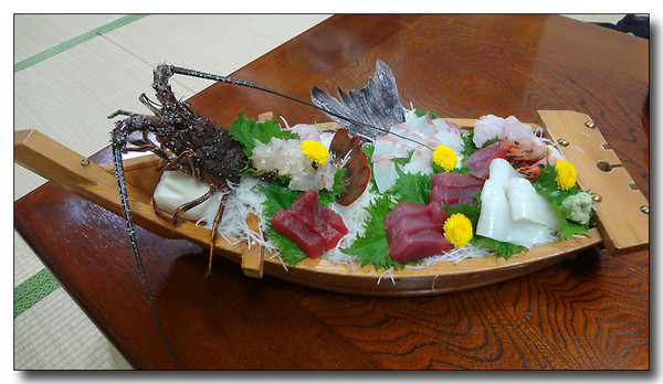 20130222093721.JPG
