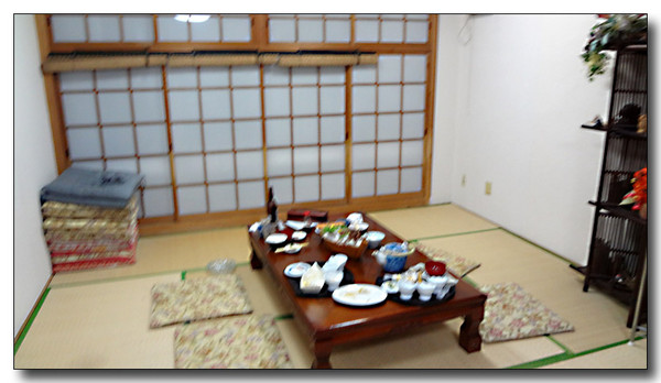 20130222093722.JPG