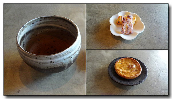 20130222105005.jpg
