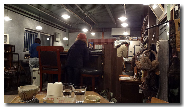 20130222163334.JPG
