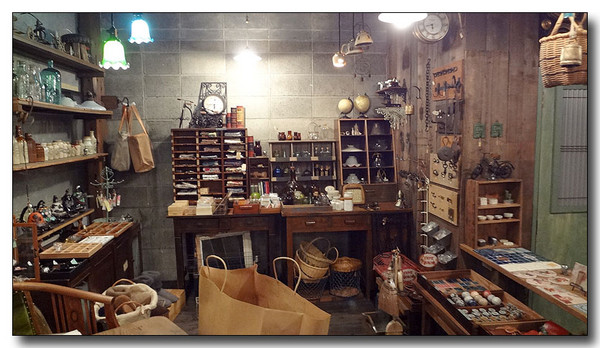 20130222163335.JPG