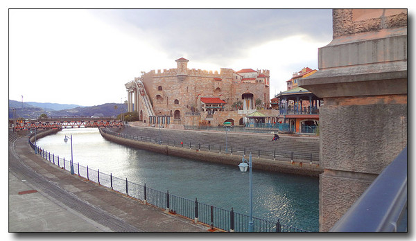 20130222172837.JPG