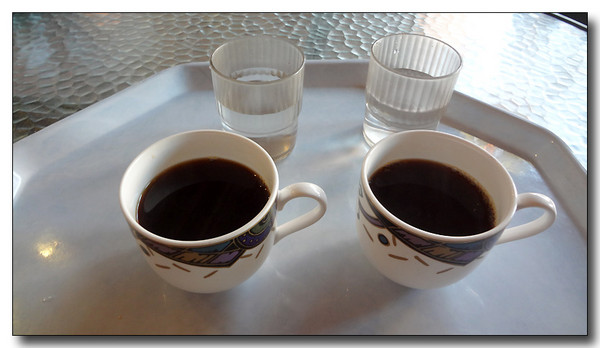 20130222172840.JPG