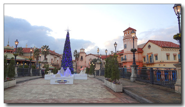 20130222172841.JPG