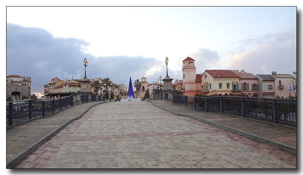20130222172842.JPG