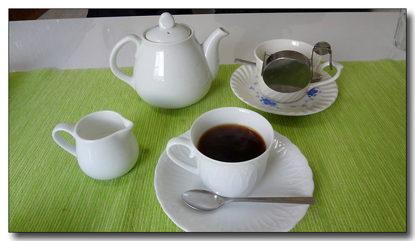 20130223040638.JPG