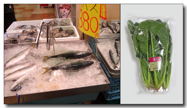 20130223155640.jpg