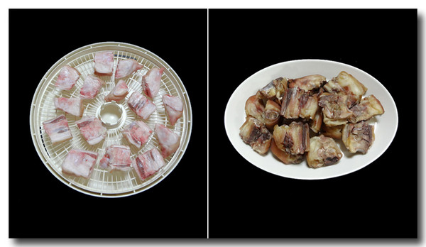 20130223155641.jpg