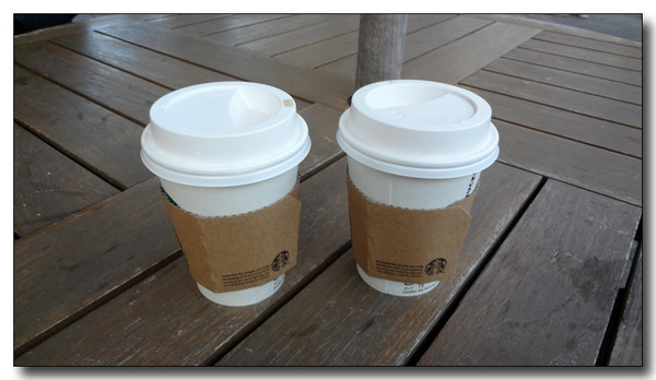 20130226092056.JPG