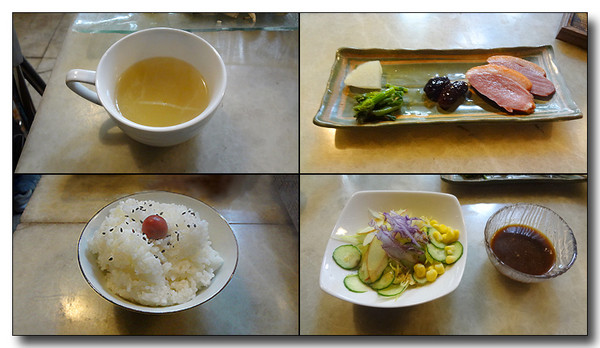 20130226183423.jpg